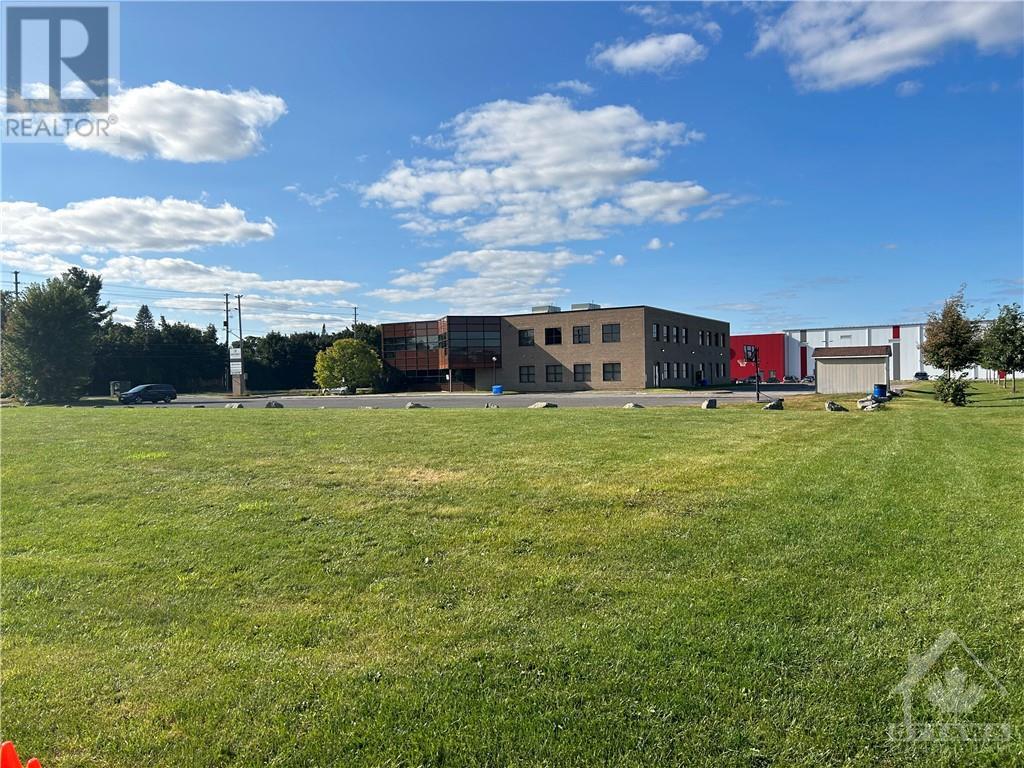 839 Shefford Road, Ottawa, Ontario  K1J 9K8 - Photo 5 - 1362105