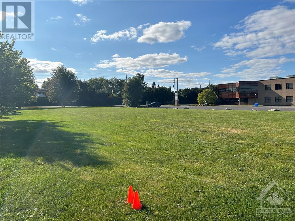 839 Shefford Road, Ottawa, Ontario  K1J 9K8 - Photo 6 - 1362105