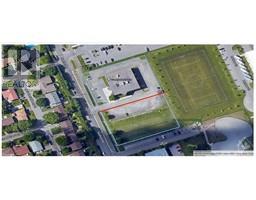 839 SHEFFORD ROAD, ottawa, Ontario