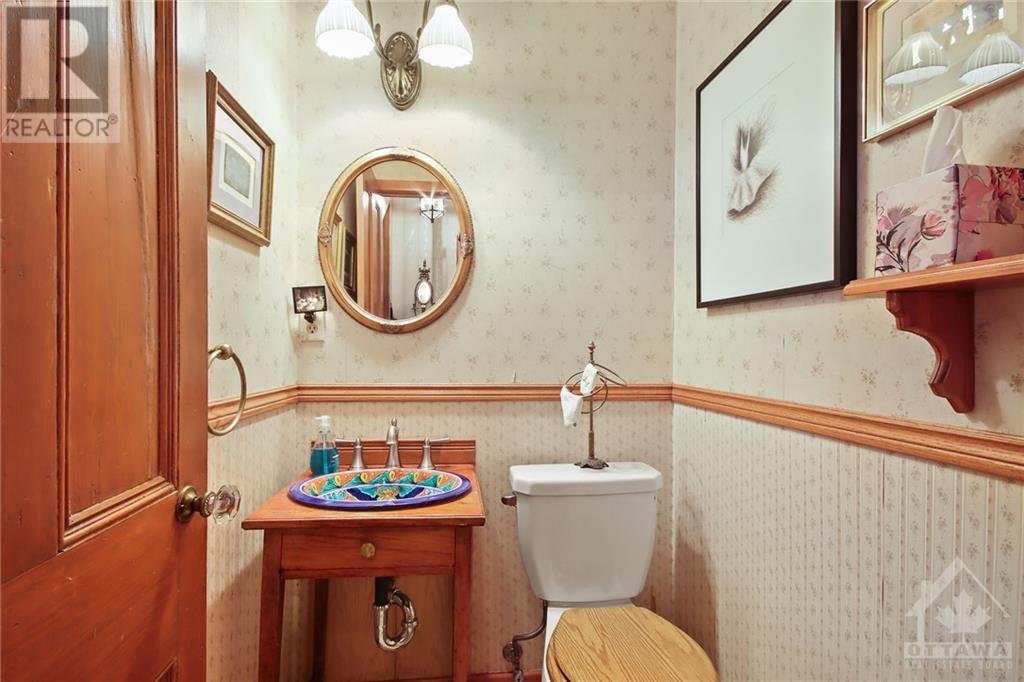 328 Stewart Street, Ottawa, Ontario  K1N 6K6 - Photo 11 - 1361172