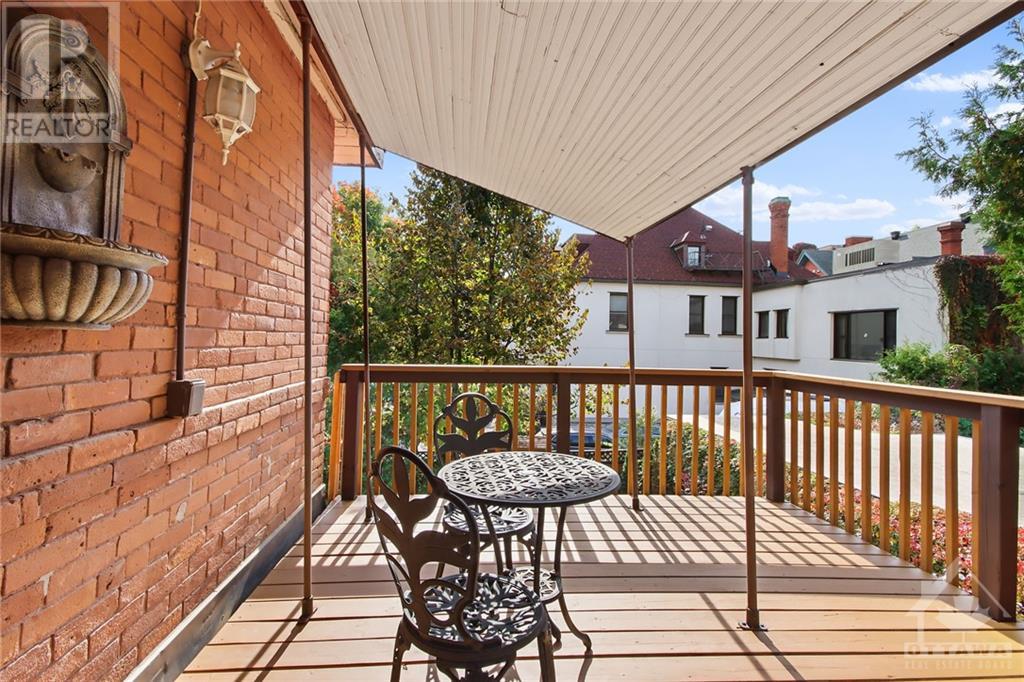 328 Stewart Street, Ottawa, Ontario  K1N 6K6 - Photo 20 - 1361172