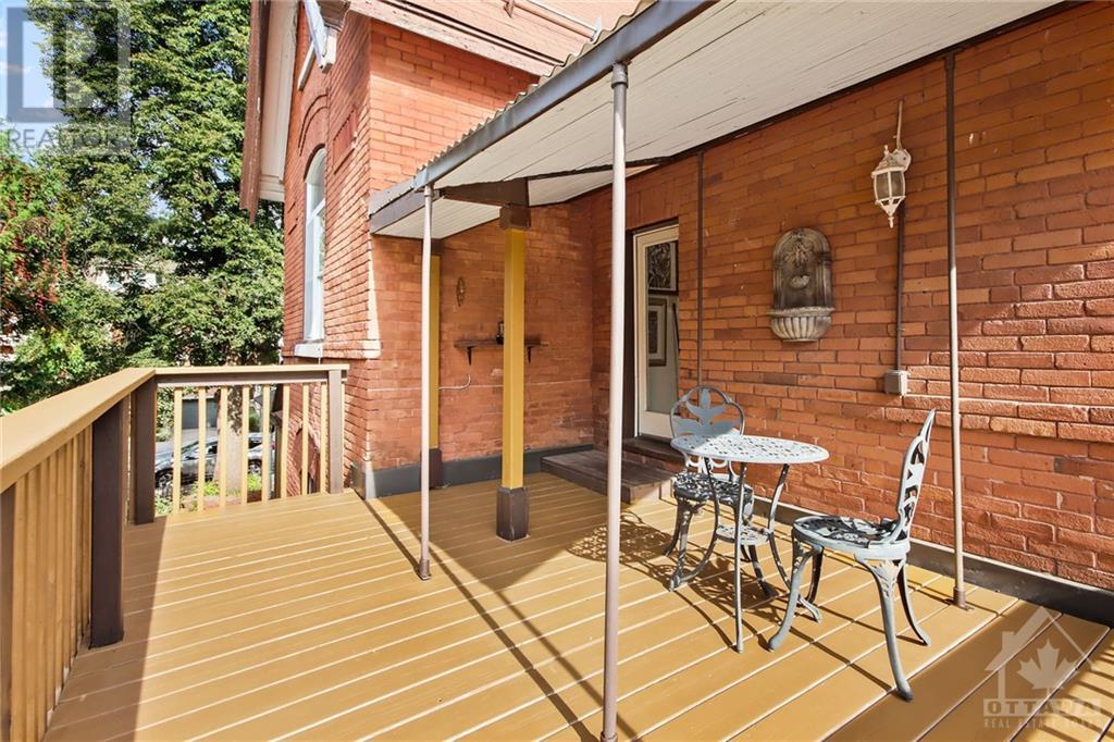 328 Stewart Street, Ottawa, Ontario  K1N 6K6 - Photo 21 - 1361172