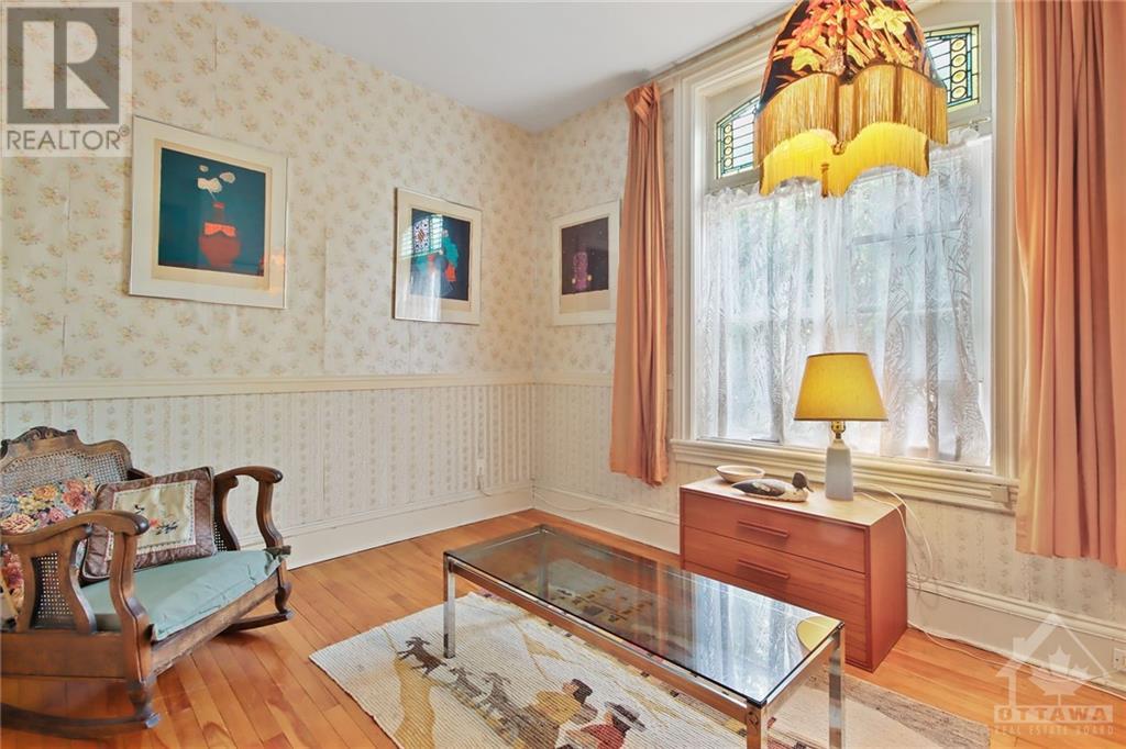 328 Stewart Street, Ottawa, Ontario  K1N 6K6 - Photo 23 - 1361172