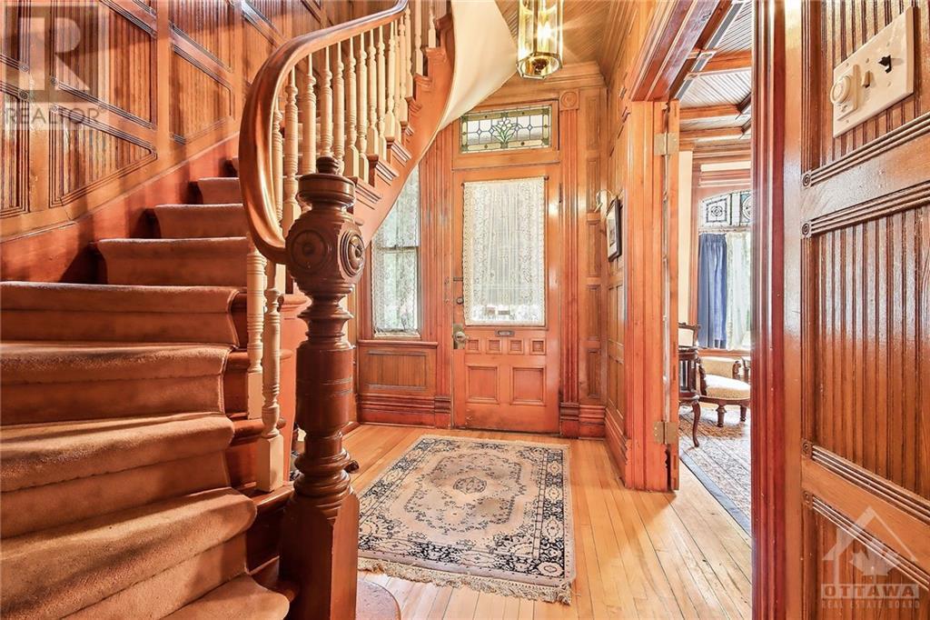 328 Stewart Street, Ottawa, Ontario  K1N 6K6 - Photo 26 - 1361172