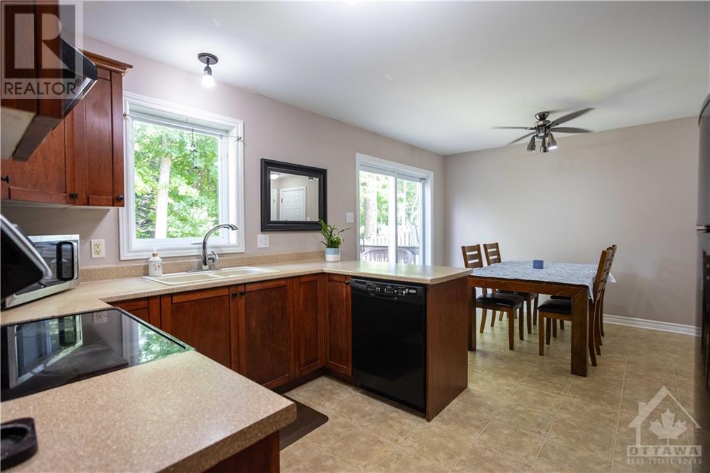 44 Renoir Drive, Embrun, Ontario  K0A 1W0 - Photo 11 - 1364524