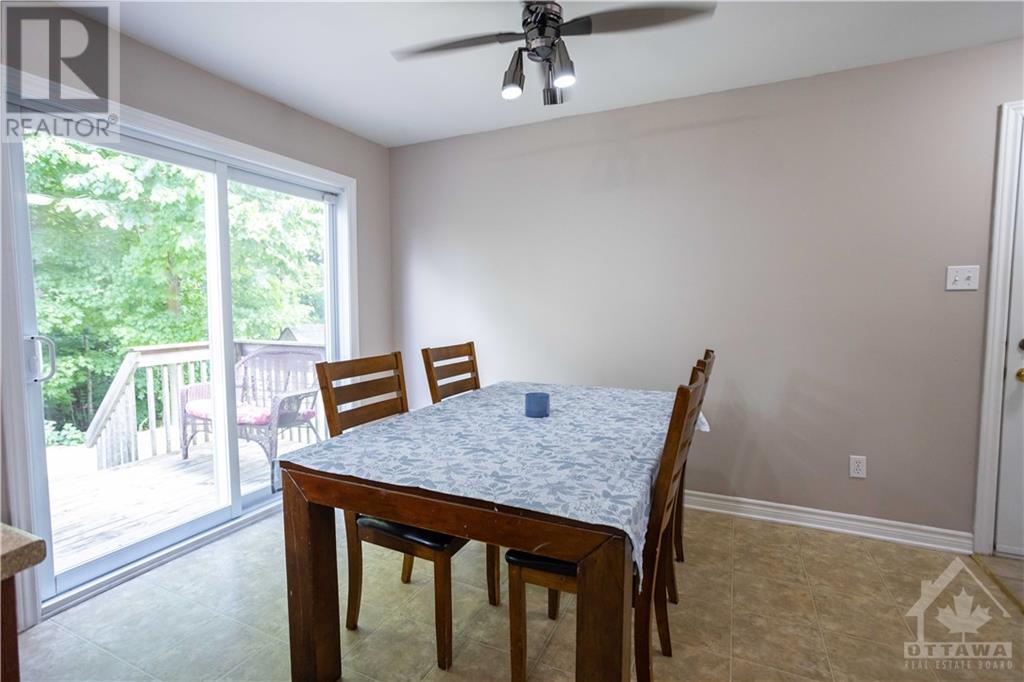 44 Renoir Drive, Embrun, Ontario  K0A 1W0 - Photo 12 - 1364524