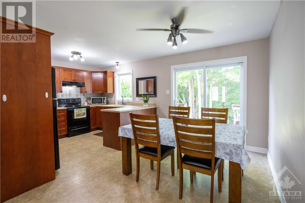 44 Renoir Drive, Embrun, Ontario  K0A 1W0 - Photo 13 - 1364524