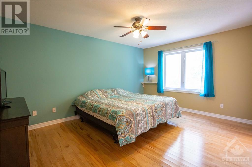 44 Renoir Drive, Embrun, Ontario  K0A 1W0 - Photo 16 - 1364524