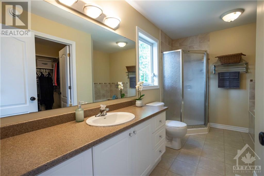 44 Renoir Drive, Embrun, Ontario  K0A 1W0 - Photo 18 - 1364524