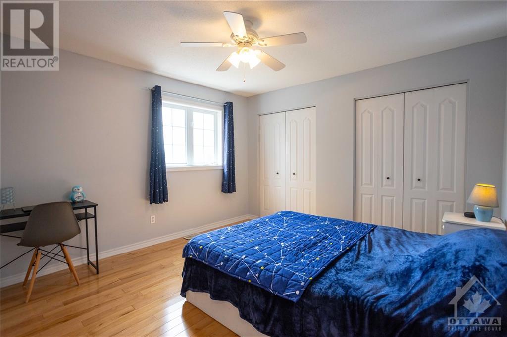 44 Renoir Drive, Embrun, Ontario  K0A 1W0 - Photo 20 - 1364524