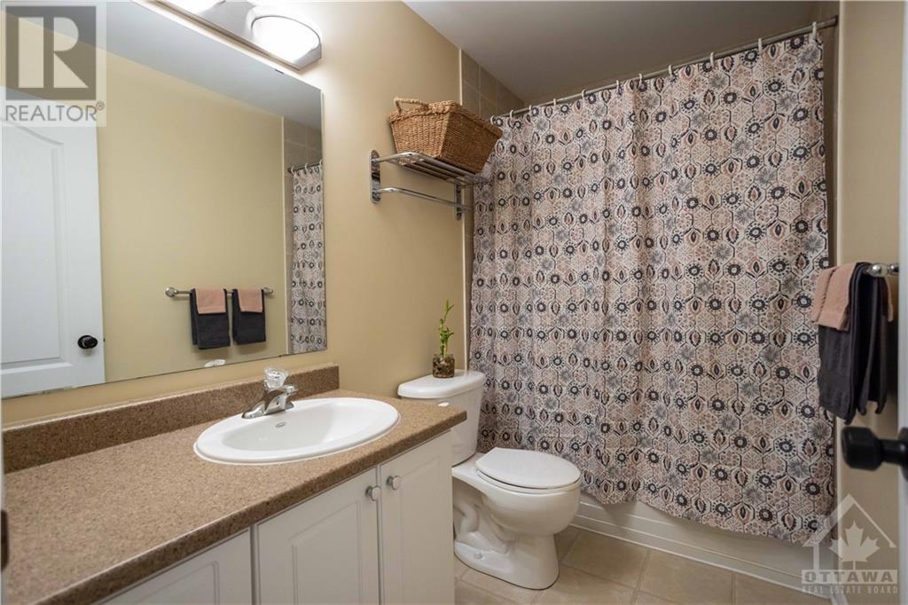 44 Renoir Drive, Embrun, Ontario  K0A 1W0 - Photo 22 - 1364524
