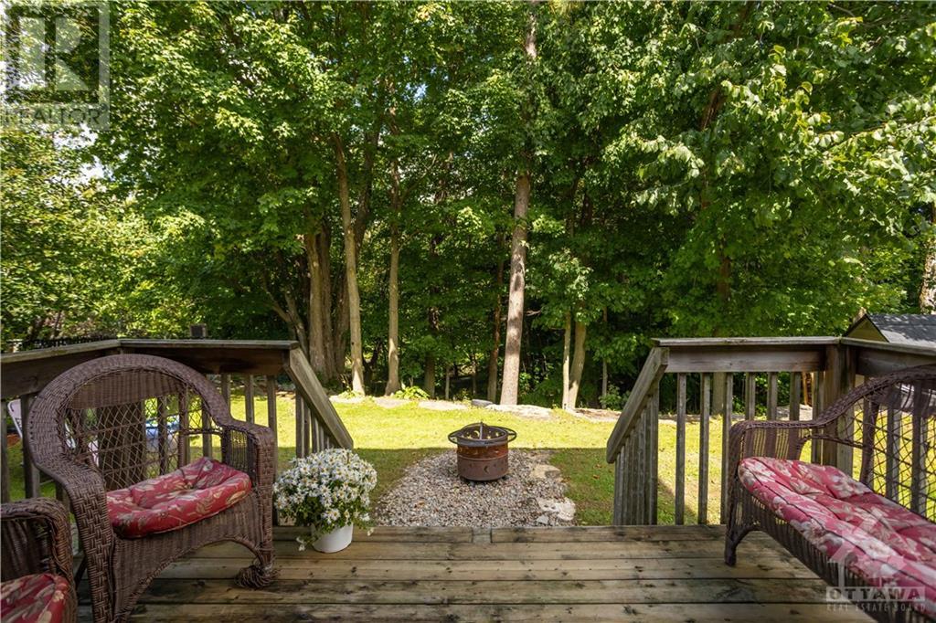 44 Renoir Drive, Embrun, Ontario  K0A 1W0 - Photo 25 - 1364524