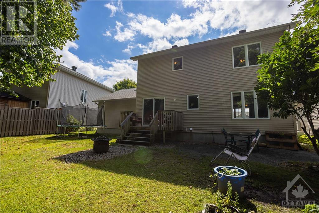 44 Renoir Drive, Embrun, Ontario  K0A 1W0 - Photo 26 - 1364524