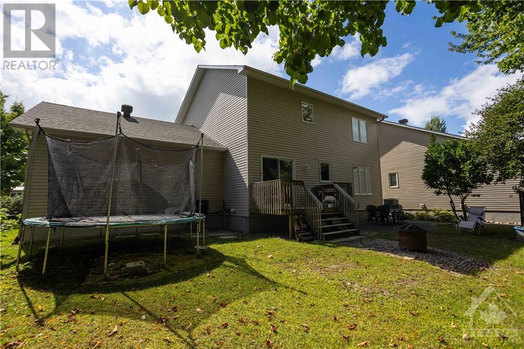44 Renoir Drive, Embrun, Ontario  K0A 1W0 - Photo 27 - 1364524