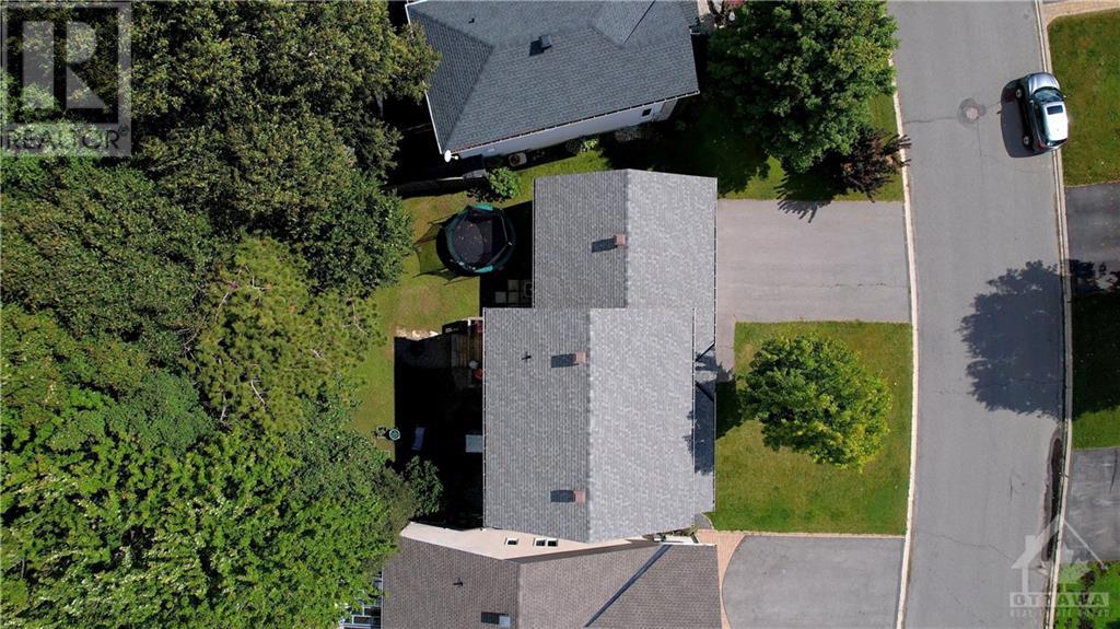 44 Renoir Drive, Embrun, Ontario  K0A 1W0 - Photo 28 - 1364524