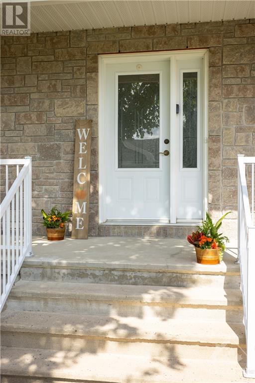 44 Renoir Drive, Embrun, Ontario  K0A 1W0 - Photo 3 - 1364524