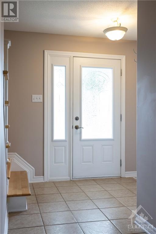 44 Renoir Drive, Embrun, Ontario  K0A 1W0 - Photo 4 - 1364524