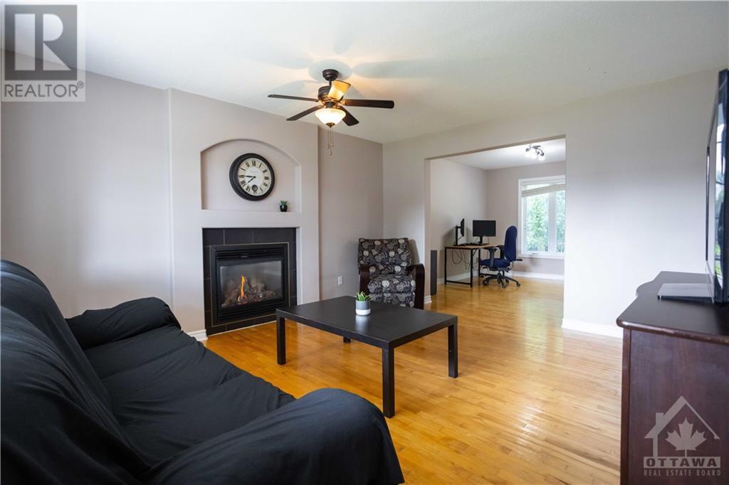 44 Renoir Drive, Embrun, Ontario  K0A 1W0 - Photo 5 - 1364524