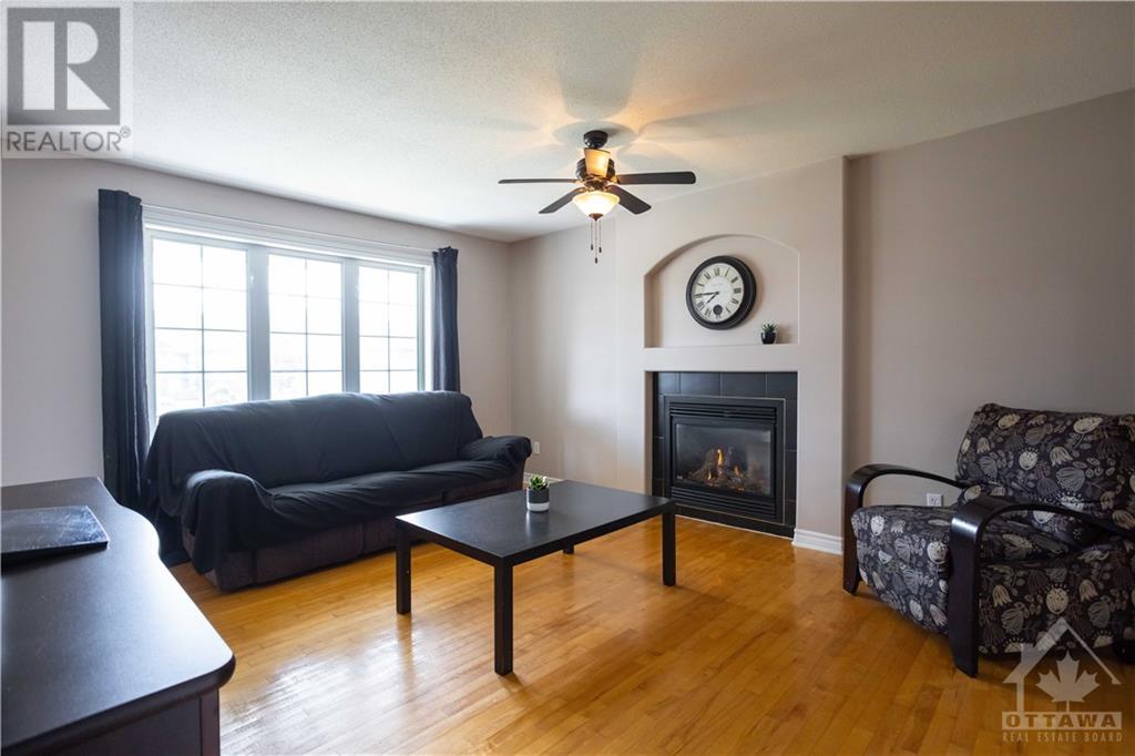 44 Renoir Drive, Embrun, Ontario  K0A 1W0 - Photo 6 - 1364524