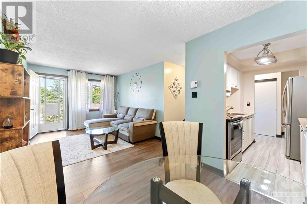 2041 Arrowsmith Drive Unit#401c, Ottawa, Ontario  K1J 7V7 - Photo 10 - 1364476