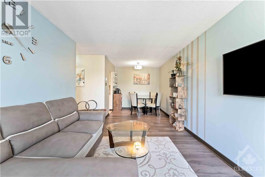 2041 Arrowsmith Drive Unit#401c, Ottawa, Ontario  K1J 7V7 - Photo 11 - 1364476