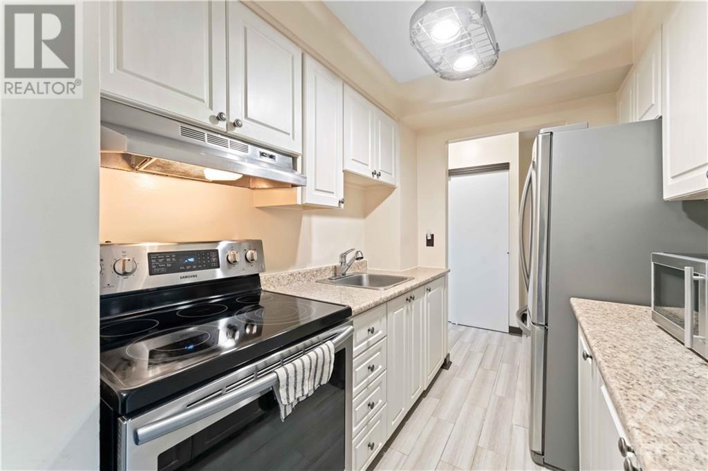2041 Arrowsmith Drive Unit#401c, Ottawa, Ontario  K1J 7V7 - Photo 12 - 1364476