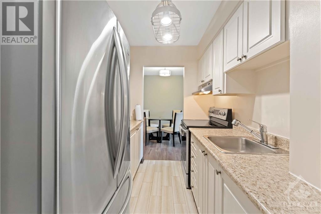 2041 Arrowsmith Drive Unit#401c, Ottawa, Ontario  K1J 7V7 - Photo 13 - 1364476