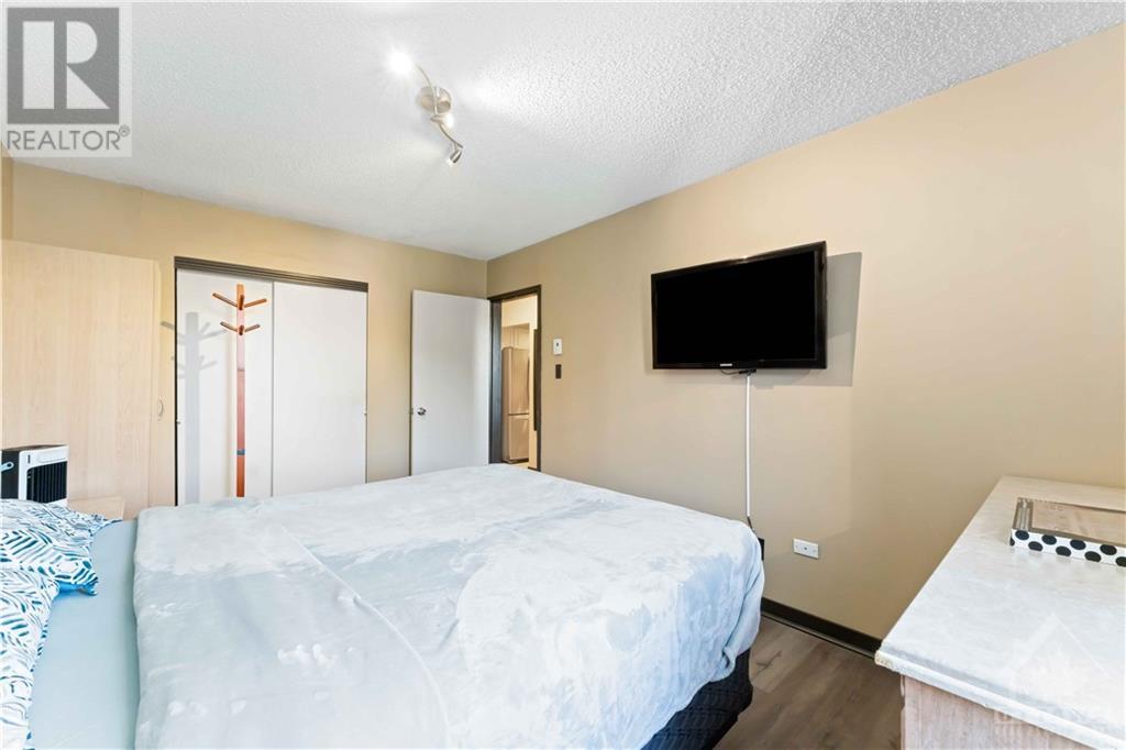2041 Arrowsmith Drive Unit#401c, Ottawa, Ontario  K1J 7V7 - Photo 14 - 1364476