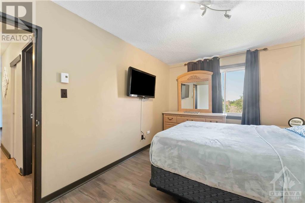 2041 Arrowsmith Drive Unit#401c, Ottawa, Ontario  K1J 7V7 - Photo 15 - 1364476