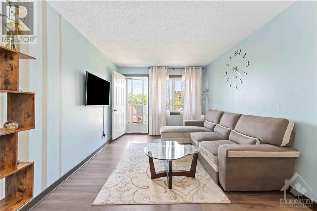 2041 Arrowsmith Drive Unit#401c, Ottawa, Ontario  K1J 7V7 - Photo 2 - 1364476