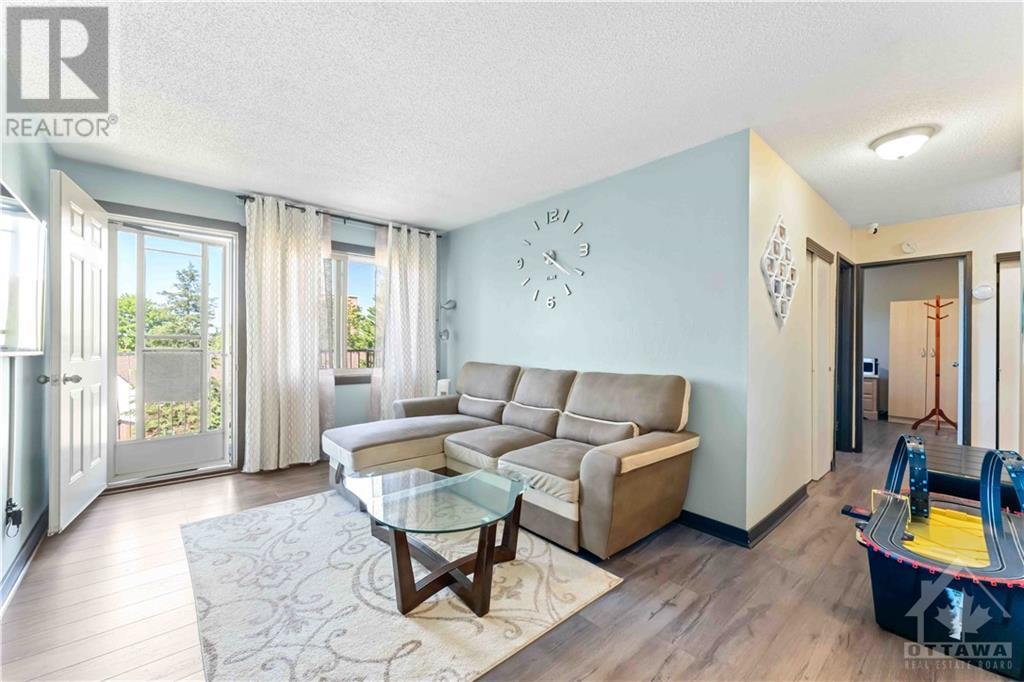 2041 Arrowsmith Drive Unit#401c, Ottawa, Ontario  K1J 7V7 - Photo 4 - 1364476