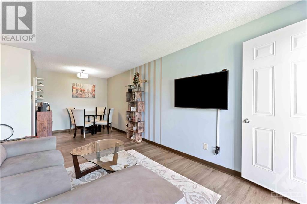 2041 Arrowsmith Drive Unit#401c, Ottawa, Ontario  K1J 7V7 - Photo 6 - 1364476