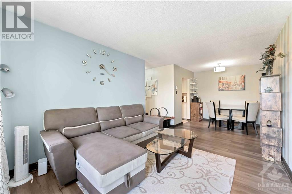 2041 Arrowsmith Drive Unit#401c, Ottawa, Ontario  K1J 7V7 - Photo 7 - 1364476