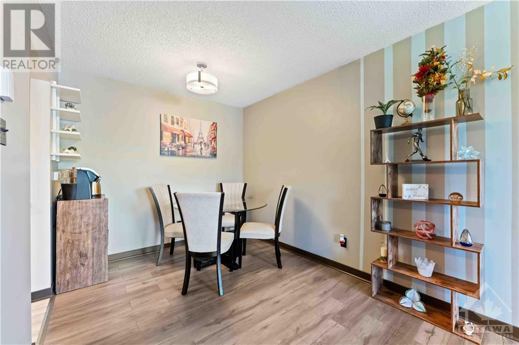 2041 Arrowsmith Drive Unit#401c, Ottawa, Ontario  K1J 7V7 - Photo 8 - 1364476