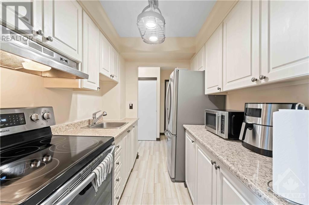 2041 Arrowsmith Drive Unit#401c, Ottawa, Ontario  K1J 7V7 - Photo 9 - 1364476