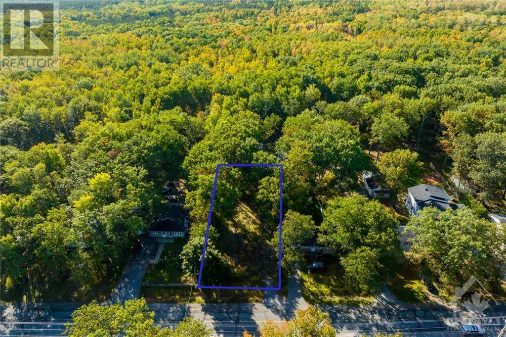 741 BAYVIEW DRIVE, ottawa, Ontario