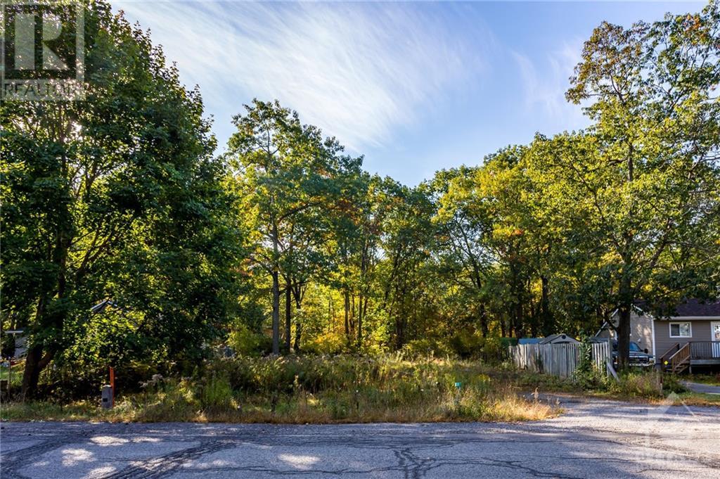 741 Bayview Drive, Ottawa, Ontario  K0A 3M0 - Photo 4 - 1364429