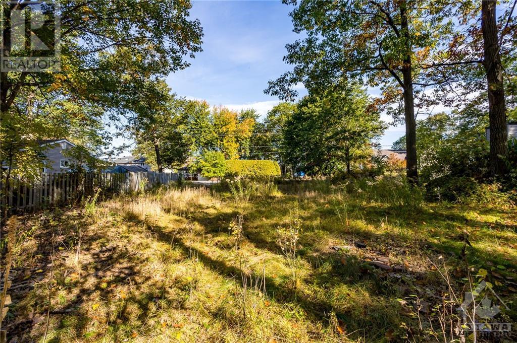 741 Bayview Drive, Ottawa, Ontario  K0A 3M0 - Photo 7 - 1364429