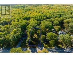 741 BAYVIEW DRIVE, ottawa, Ontario