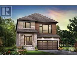869 CAPPAMORE DRIVE, ottawa, Ontario