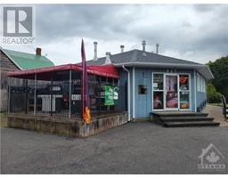 417 RIDEAU STREET, kemptville, Ontario