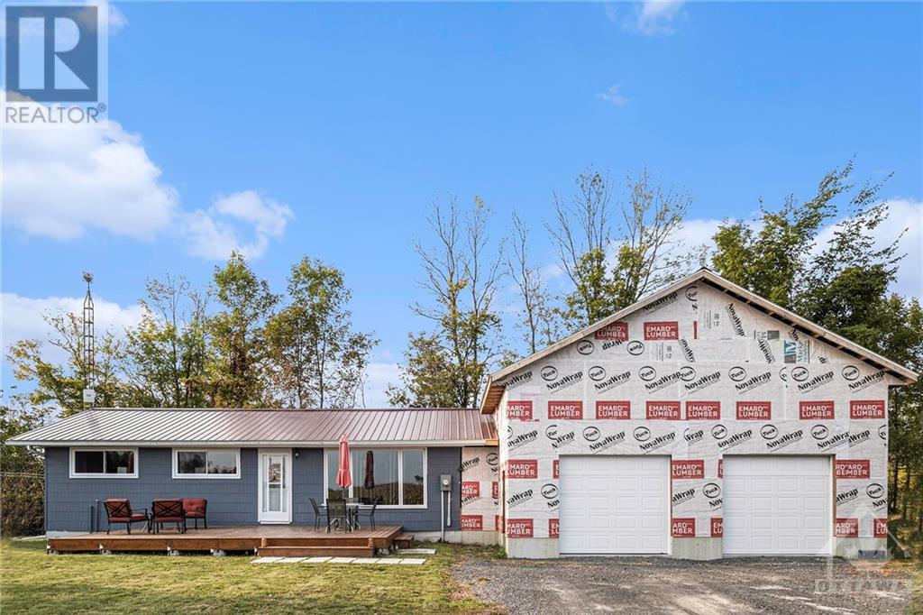 14391 PLEASANT VALLEY ROAD, ingleside, Ontario