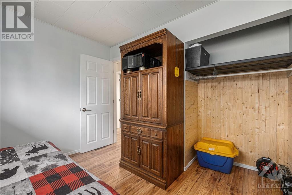 14391 Pleasant Valley Road, Ingleside, Ontario  K0C 1M0 - Photo 19 - 1364552