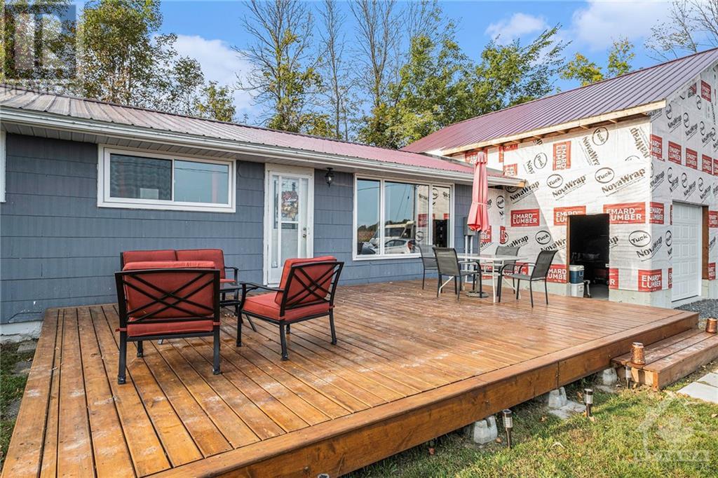 14391 Pleasant Valley Road, Ingleside, Ontario  K0C 1M0 - Photo 24 - 1364552