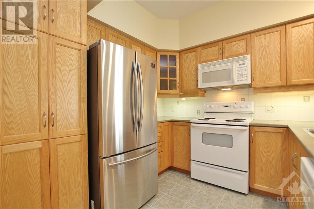 2065 Campeau Drive, Ottawa, Ontario  K2K 0A2 - Photo 10 - 1360456