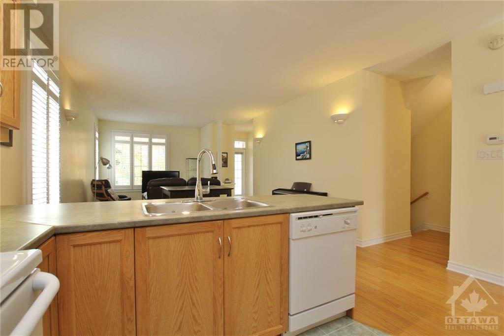 2065 Campeau Drive, Ottawa, Ontario  K2K 0A2 - Photo 11 - 1360456