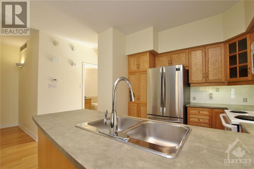 2065 Campeau Drive, Ottawa, Ontario  K2K 0A2 - Photo 12 - 1360456