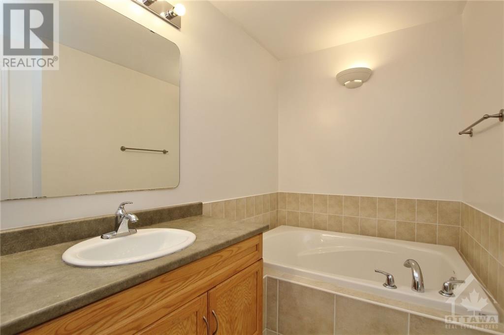 2065 Campeau Drive, Ottawa, Ontario  K2K 0A2 - Photo 13 - 1360456