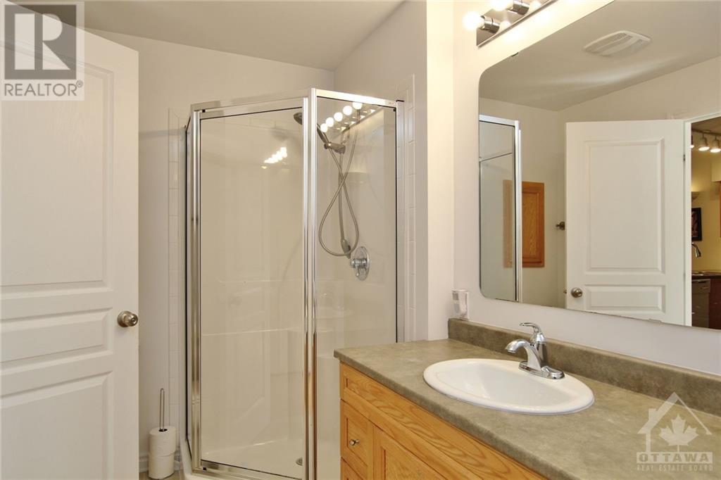 2065 Campeau Drive, Ottawa, Ontario  K2K 0A2 - Photo 14 - 1360456
