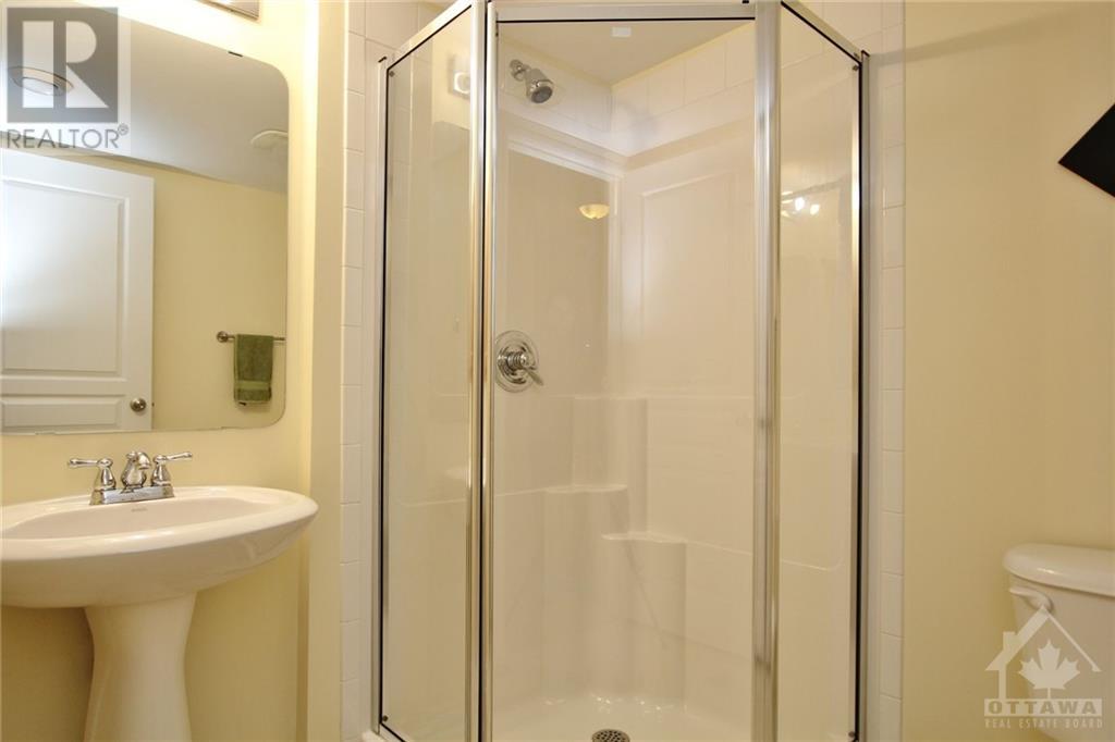 2065 Campeau Drive, Ottawa, Ontario  K2K 0A2 - Photo 19 - 1360456